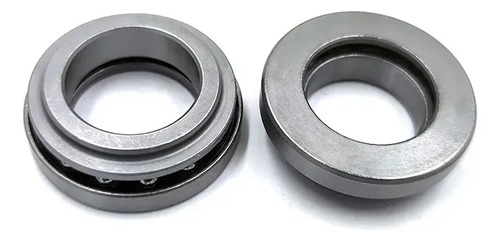 D_730677-MCO106706594444_022026-O.jpg Cunas De Direccion Canastilla Honda Cb110 Eco Deluxe Cbf 150