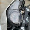 Tacometro Velocimetro Xr190l Xr 190 Honda
