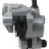 D_730728-MCO77709968351_072024-O.jpg Caliper Mordaza Delantera Pulsar 150-160 Ns