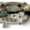 D_730782-MCO91532700606_092025-O.jpg Tacometro Velocimetro Crypton 115