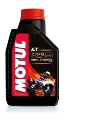 D_730811-MCO32347028751_092019-O.jpg Aceite Motul 7100 10w40 4t Sintetico (pgte Disponibilidad)