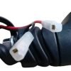 Direccionales Discover St 125-150