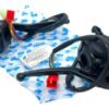 D_731020-MCO86807965936_072025-O.jpg Comandos Boxer Ct Par Originales Varroc