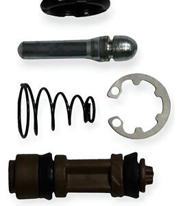 Kit Reparación Bomba Freno Pulsar 200 220 Wind 125 Xcd 125