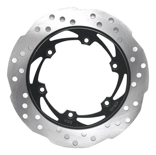 D_731055-MCO74231635022_022024-O.jpg Disco De Freno Trasero Pulsar 200 Ns Calidad Original