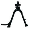 Soporte Gato Central Akt 125 Nkd-r Sl-r