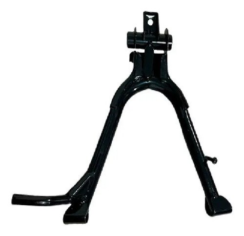 Soporte Gato Central Akt 125 Nkd-r Sl-r