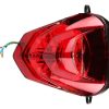 D_731350-MCO80245398405_102024-O.jpg Stop Sz16 R Szr 150 Szr Yamaha