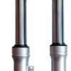 Barras Con Botellas Dt 125 175 Par