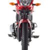 Farola Carenaje Honda Dream Neo 110