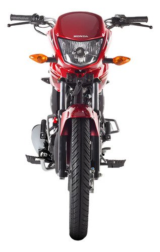 Farola Carenaje Honda Dream Neo 110