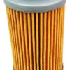 Filtro Aceite Dominar 400/250 Pulsar Rs Pulsar 200 Ns