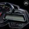 Tacometro Completo Bajaj Discover St 125 150 Velocimetro