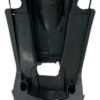 Guardabarro Trasero Yamaha Xtz 150