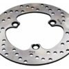 Disco Freno Trasero Xtz 250 Yamaha