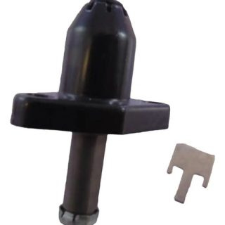 Tensor Cadenilla Automático Yamaha Fz 16 Fazzer 16 Szr 16