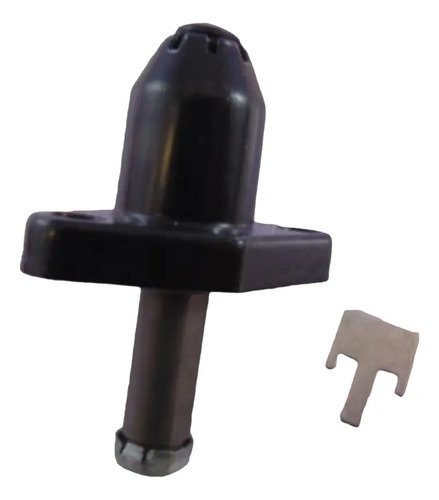 Tensor Cadenilla Automático Yamaha Fz 16 Fazzer 16 Szr 16
