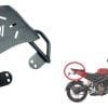 D_731761-MCO112290891891_052026-O.jpg Base Baul Pulsar Ns 200 160 Parrilla Reforzada