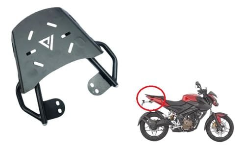 D_731761-MCO112290891891_052026-O.jpg Base Baul Pulsar Ns 200 160 Parrilla Reforzada