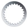 D_731782-MCO77435817565_072024-O.jpg Discos Clutch Con Separadores Kawasaki Klx 150 Wind 125