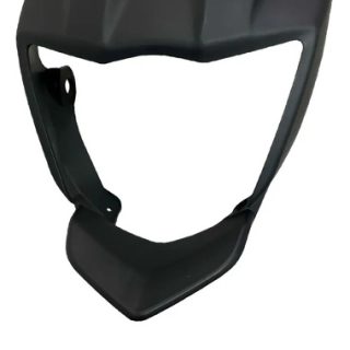 Carenaje De Farola Interno Xtz 150 Xtz150
