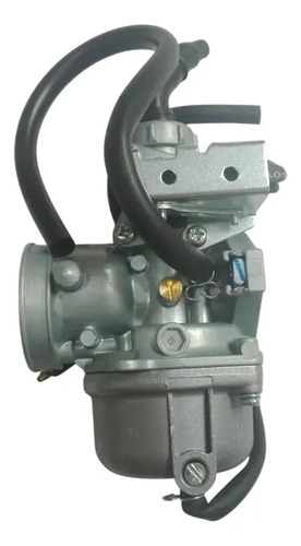 Carburador Completo Honda Cb 110