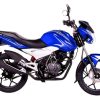 D_732282-MCO90222413111_082025-O.jpg Carenaje Farola Con Visor Discover 125 150 St