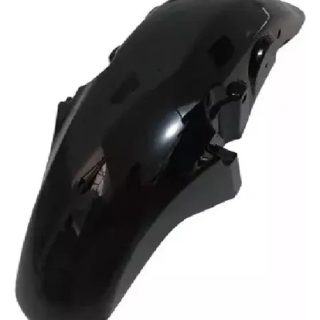 Guardabarro Delantero Honda Dream Neo 110