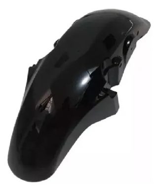 D_732345-MCO80081660400_102024-O.jpg Guardabarro Delantero Honda Dream Neo 110