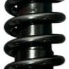 Amortiguador Trasero Yamaha Xtz 250 Monoshock