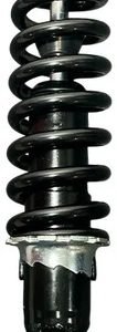 Amortiguador Trasero Yamaha Xtz 250 Monoshock