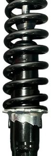 Amortiguador Trasero Yamaha Xtz 250 Monoshock