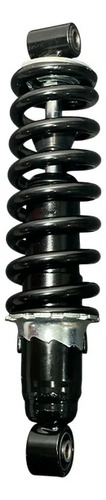 D_732415-MCO108249494953_032026-O.jpg Amortiguador Trasero Yamaha Xtz 250 Monoshock