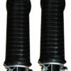 Calapies Reposapies Best 125 Suzuki Par Completo Trasero