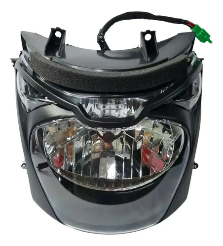 Farola Bajaj Pulsar 180-200-220 Ug/gt
