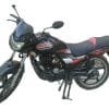 D_732714-MCO87634910402_072025-O.jpg Farola Akt Evo 125 150 Negro