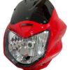 D_732722-MCO80284689391_102024-O.jpg Farola Con Carenaje Akt Evo 125 150