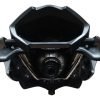 Farola Carenaje Invicta Cb 150 Honda Modelo Viejo