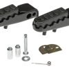 Reposapies Victory MRX 150 Delanteros Traseros Completo