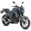 Visor Carenaje Cúpula Yamaha Fz25 Fz2.5 Fz 250 Tipo Original