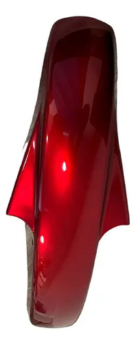 Guardabarro Delantero Yamaha Libero 125