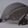Cupula Ybr125 Esd Yamaha