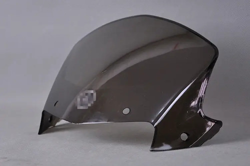 Cupula Ybr125 Esd Yamaha