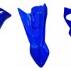 D_733343-MCO113044036267_062026-O.jpg Kit Carenaje Yamaha Xtz 150 Tapas Tanque Guardabarro