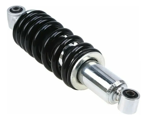 Amortiguador Honda Nxr 125 Bros Xr 125/150l Monoshock