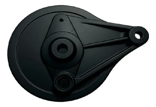 D_733439-MCO80120077124_112024-O.jpg Portabandas Trasero Cb110 Cb 110 Negro