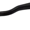 D_733453-MCO80407546775_112024-O.jpg Manigueta Clutch Gn 125 Nova Gn 125 Completa