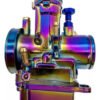 D_733460-MCO80450476499_112024-O.jpg Carburador Cortina Plana Universal 30mm Tornasol