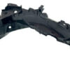 Guardabarro Trasero Cb 110