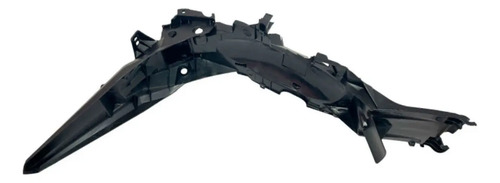 Guardabarro Trasero Cb 110